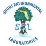 Short environmental labs