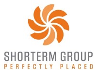 Shorterm group