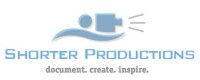 Shorter productions