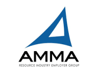 Australian Mines and Metals Association