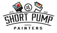 Short pump painters