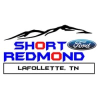 Short-redmond ford of lafollette, llc