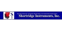 Shortridge instruments inc