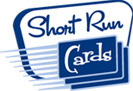 Shortruncards.com
