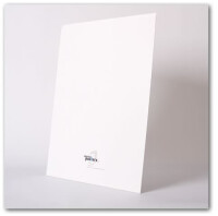 Shortrunposters.com