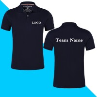 Shortsleeves