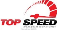 Speed-o-Tach