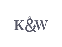 K & W finishing, inc.
