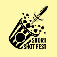 Shorty shots