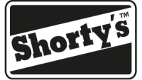 Shortys shop