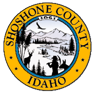 Shoshone county ems corporation