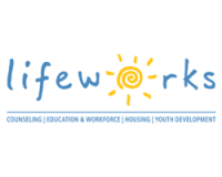 Life Works Austin