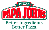 Papa John's of Burbank, IL