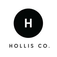 Hollis Design