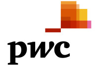 OPRIO Consulting