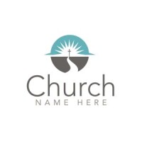Keleusma ministries