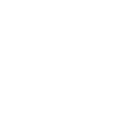 Shoutside media