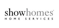 Showhomes triad nc