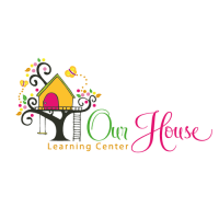 Show me child care center