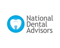 Show-me dental advisors