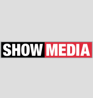 Showmedia