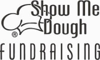 Show me dough fundraising