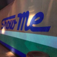 Show me lanes