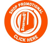 Show-me promotions and apparel