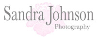 Sandra johnson photography