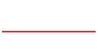 Show works limited