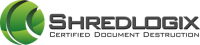 Shredlogix, inc.