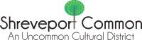 Shreveport common inc
