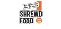 Shrewd food