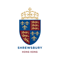 Shrewsbury international school hong kong
