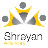 Shreyan advisory corporation