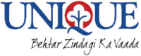 Unique mercantile india pvt. ltd.