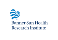 Sun health research institute