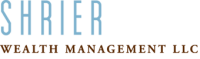 Shrier wealth management llc