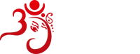 Ganpati enterprises - india