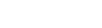 Al thiqa restaurants company