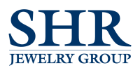 Shr jewelry group, llc