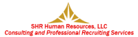 Shr human resources, llc