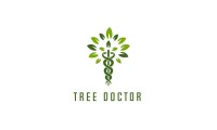 Shrub doctor