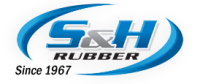 S & h rubber co inc