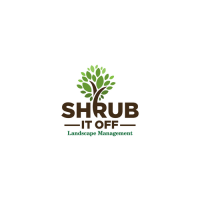 Shrubs plus