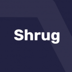 Shrug capital