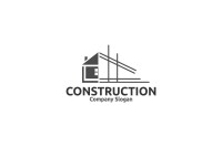 Shrum construction