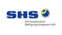 Shs asset management