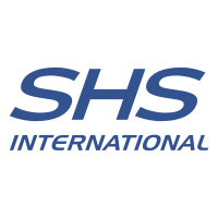 Shs global
