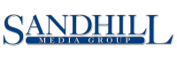 Sandhill communications